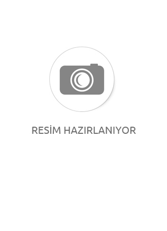 Ray-Ban 0RB3683 00231 56